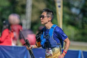 BIB: 
                            <button type="button" onclick="openModal(26588628)" class="btn btn-primary btn-sm float-right btn-popup" data-toggle="modal" data-target=".modal-high-quality">
                        <i class="fas fa-shopping-cart"></i> Add to Cart
                    </button>
                                            <button type="button" onclick="isThisMe(26588628, true)" class="btn btn-success btn-sm float-right btn-popup btn-isme hidden" data-toggle="tooltip" data-placement="bottom" title="นี่คือรูปของคุณใช่ไหม คลิกที่นี่เพื่อเอาเข้าอัลบั้ม">
                        <i class="fas fa-plus"></i> Add to album
                    </button>
                    <button type="button" onclick="isThisMe(26588628, false)" class="btn btn-warning btn-sm float-right btn-popup btn-isnotme hidden">
                        <i class="fas fa-ban"></i> Remove from album
                    </button>